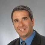 Dr. Gary T. Scardino, DC