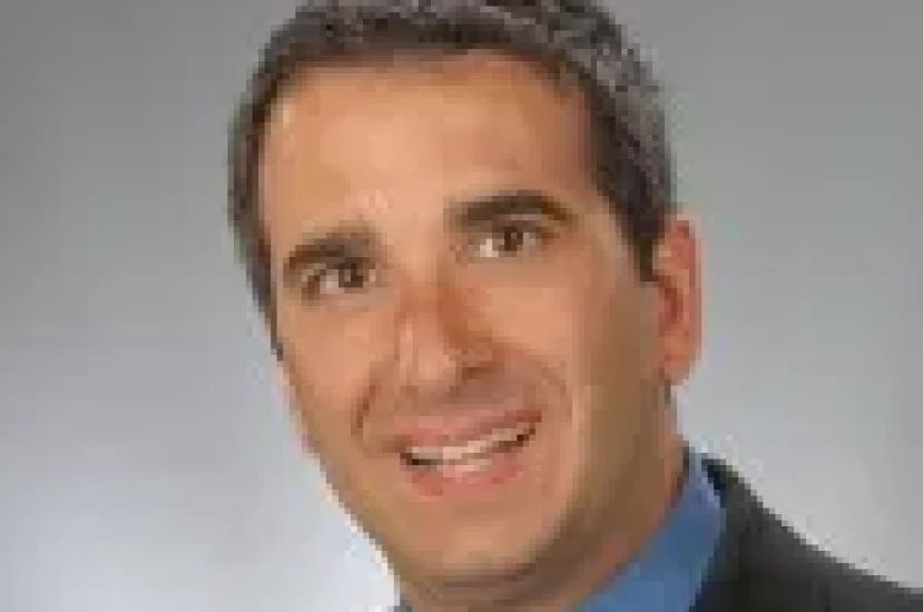 Dr. Gary T. Scardino, DC