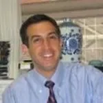 Dr. Gary John Schiller, MD