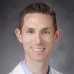 Dr. Gary Robert Schooler, MD