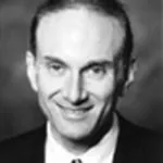 Dr. Gary Richard Schuster, MD