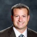 Dr. Gary Rolf Schween