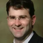 Dr. Gary Michael Sherman, MD