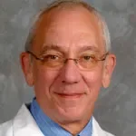 Dr. Gary George Shrago, MD
