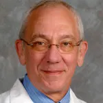 Dr. Gary George Shrago, MD