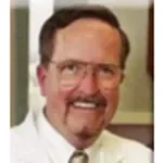 Dr. Gary M. Sigafoos, DDS