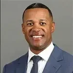 Dr. Alex Simpson, MD