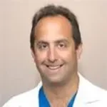Dr. Gary Paul Siskin, MD
