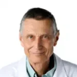 Dr. Gary Sladek, MD