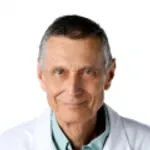 Dr. Gary Sladek, MD