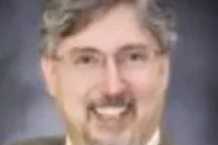 Dr. Gary A. Snead, DO