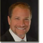 Dr. Gary S. Solnit, DDS