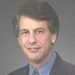 Dr. Gary Brian Spector, MD