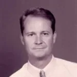Dr. Gary Kevin Sporn, MD