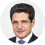 Dr. Gary Starkman, MD