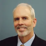 Dr. Gary Alan Stein, MD