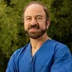 Dr. Gary Steinberg