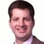 Dr. Gary C. Steven, MD