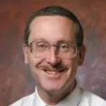 Dr. Gary Nathan Swanson, MD