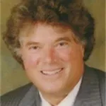 Dr. Gary S. Takowsky, MD