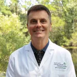 Dr. Gary Walsh Thomas, MD