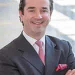 Dr. Gary A. Tuma, MD