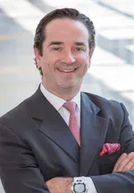 Dr. Gary A. Tuma, MD