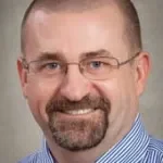 Dr. Gary William Tye, MD