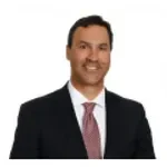 Dr. Gary Waslewski, MD