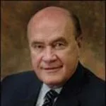 Dr. Gary Douglas Webb, MD