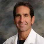 Dr. Gary Mitchell Weiner, MD