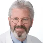 Dr. Gary Lewis Weinstein, MD