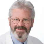 Dr. Gary Lewis Weinstein, MD