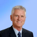 Dr. Gary Marvin Willard, MD