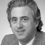 Dr. Gary Lawrence Wolf, MD