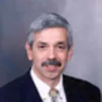 Dr. Gary R. Youmans, MD