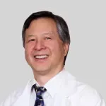 Dr. Gary Stephen Young, MD