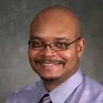 Dr. Gary Anthony Yuille, MD