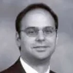 Dr. Gaspar Miguel Fernandez, MD