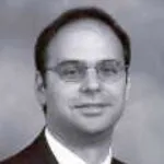Dr. Gaspar Miguel Fernandez, MD