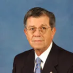 Dr. Gaston Decardenas, MD