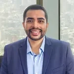 Dr. Gaurav Agarwal, MD