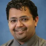 Dr. Gaurav Aggarwala, MD