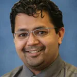 Dr. Gaurav Aggarwala, MD