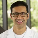 Dr. Gaurav Kapoor, MD