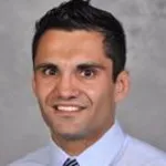 Dr. Gaurav Khullar, MD