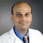 Dr. Gaurav Kumar, MD
