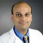 Dr. Gaurav Kumar, MD