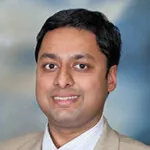 Dr. Gaurav Kumar, MD