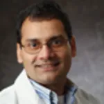 Dr. Gautam Dehadrai, MD